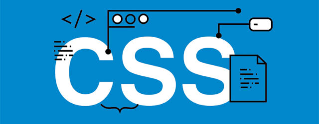 معایب زبان CSS