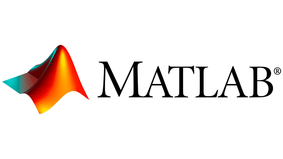 معرفی زبان برنامه نویسی متلب (MATLAB)