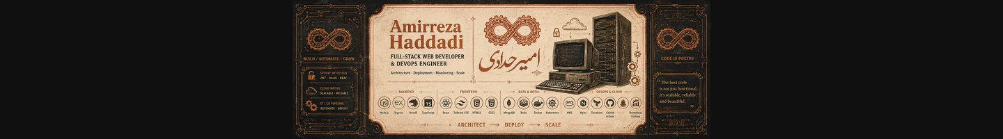 User Profile Image