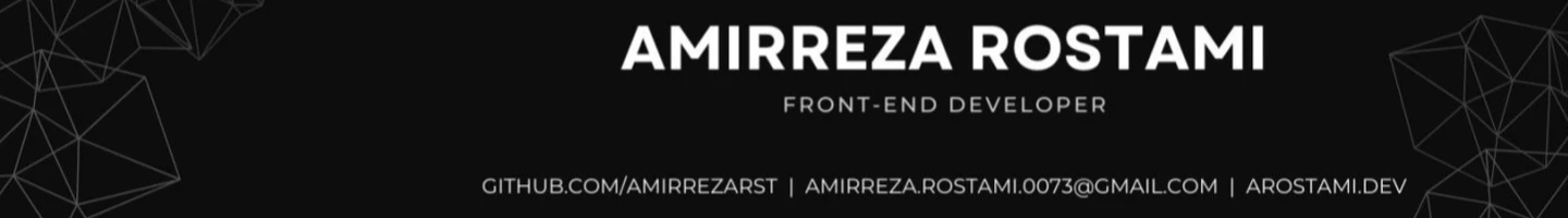 User Profile Image