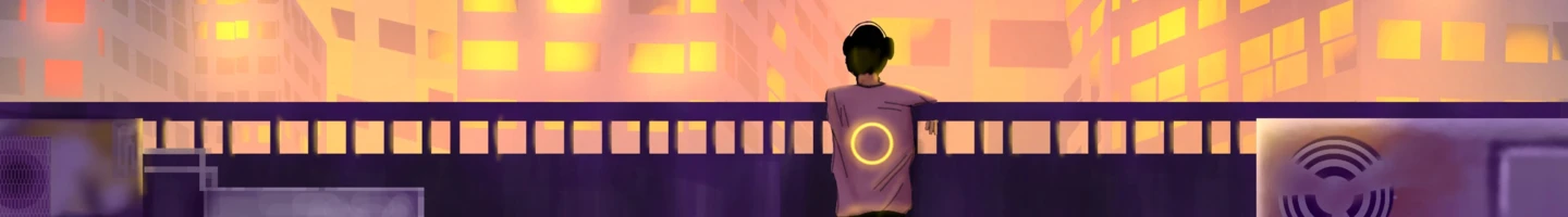 User Profile Image