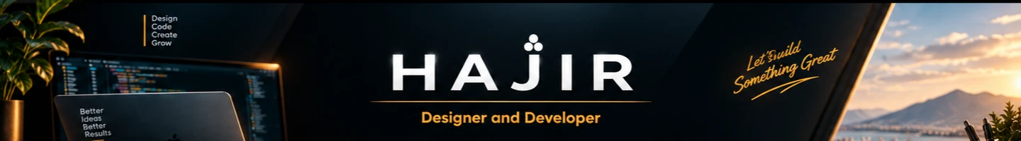 User Profile Image
