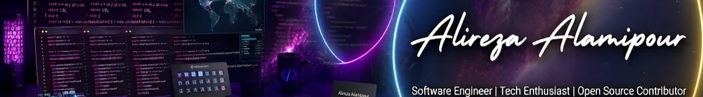 User Profile Image