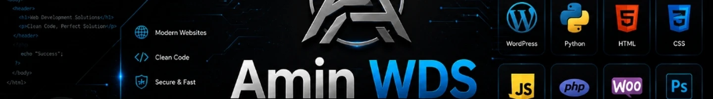 User Profile Image