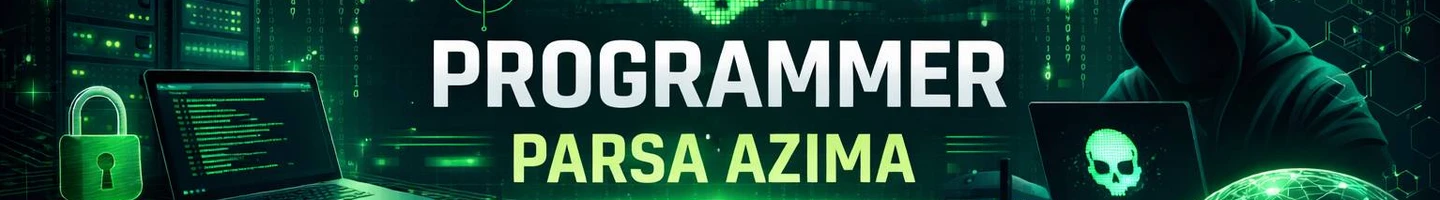 User Profile Image