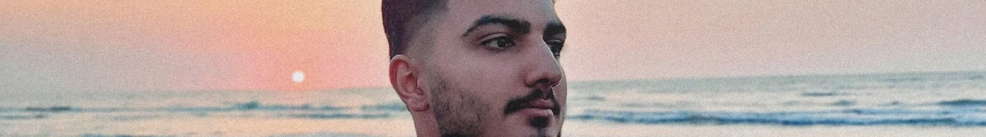 User Profile Image