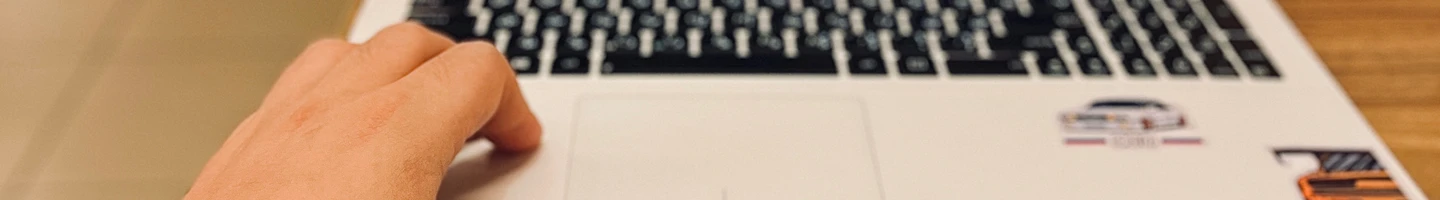User Profile Image
