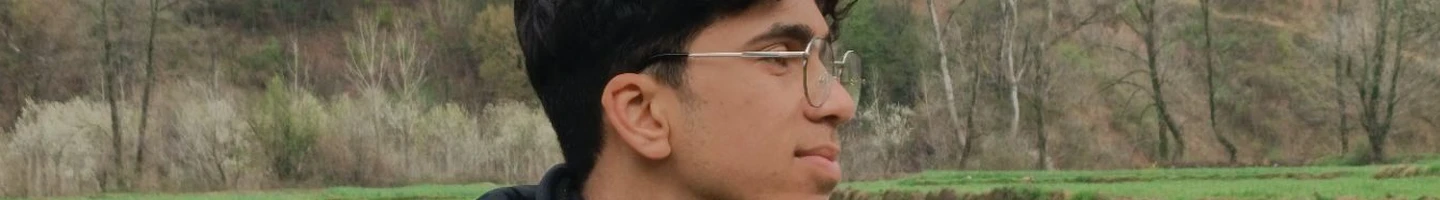 User Profile Image