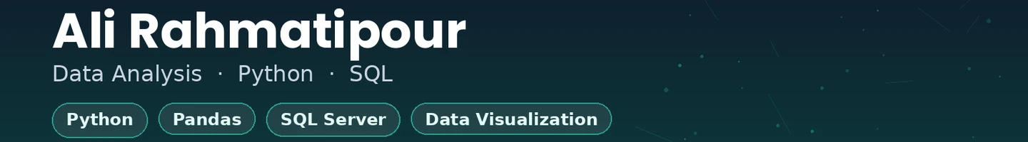 User Profile Image
