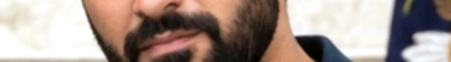 User Profile Image