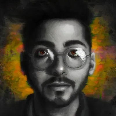 avatar img