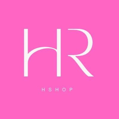 H shop