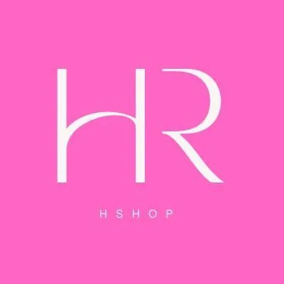 H shop