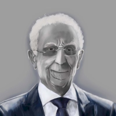 پروفسور مجید سمیعی