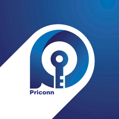 priconn channel