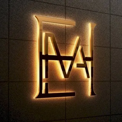 avatar img