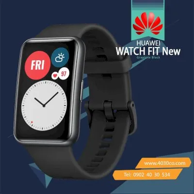 طراحی پست و استوری