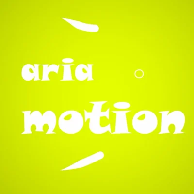 avatar img