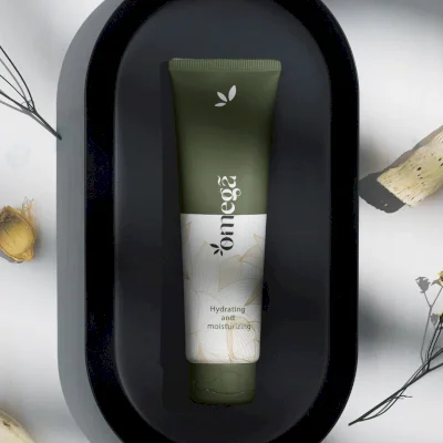 طراحی هویت بصری