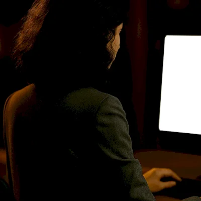 پاورپوینت حرفه‌ای