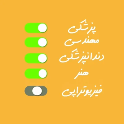 نمونه کار ساخت موشن گرافی برای موسسه مهاجرتی