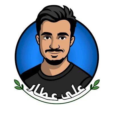 avatar img