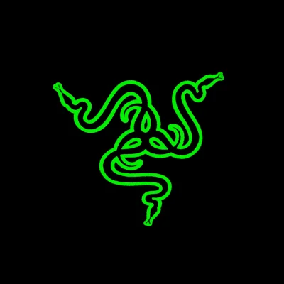 avatar img