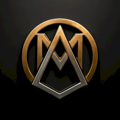 avatar img