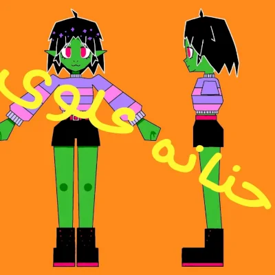avatar img