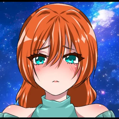 avatar img