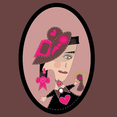 avatar img