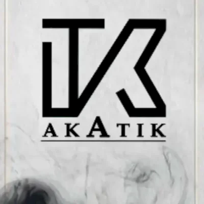 avatar img