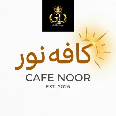 avatar img