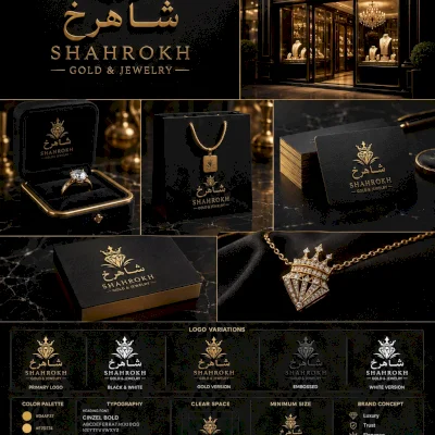 avatar img