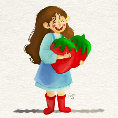 avatar img