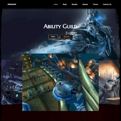 avatar img