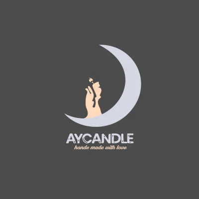 avatar img