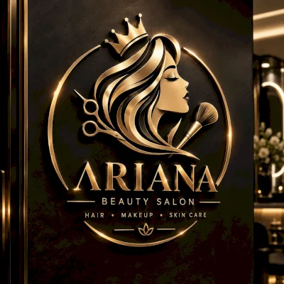 avatar img